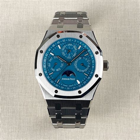 audemars piguet price in dubai|audemars piguet price guide.